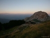 margini rifugio rossi 20080902 (14).jpg